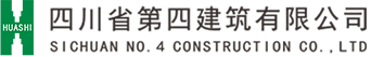 GA黄金甲·(中国区)官方网站