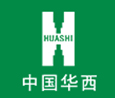 GA黄金甲·(中国区)官方网站