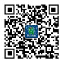 GA黄金甲·(中国区)官方网站